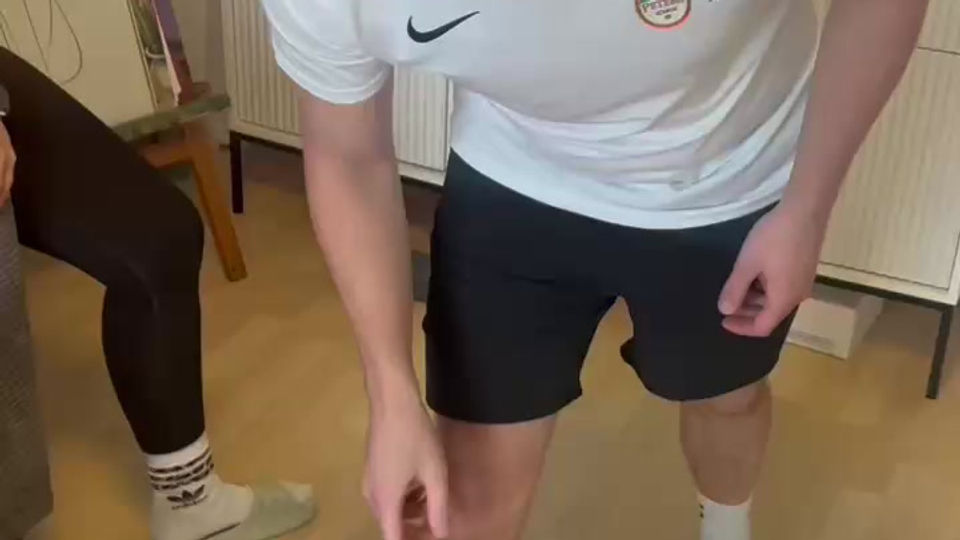 AUF MALLE.